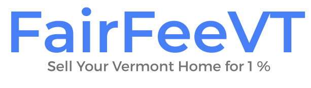 Fair Fee VT